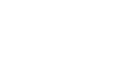 Sello Oficial de la Cámara de comercio