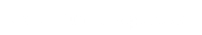 Logo mundo repuestos