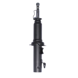 Amortiguadores de auto