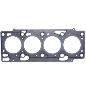 Empaquetaduras de auto