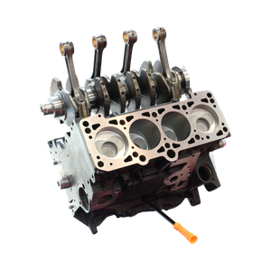 Embragues de auto