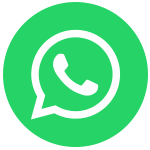 whatsapp-mundorepuestos
